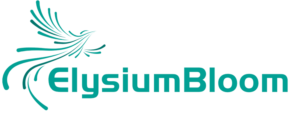 ElysiumBloom