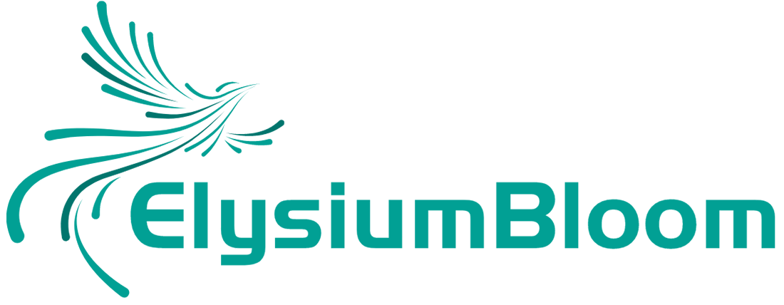 ElysiumBloom